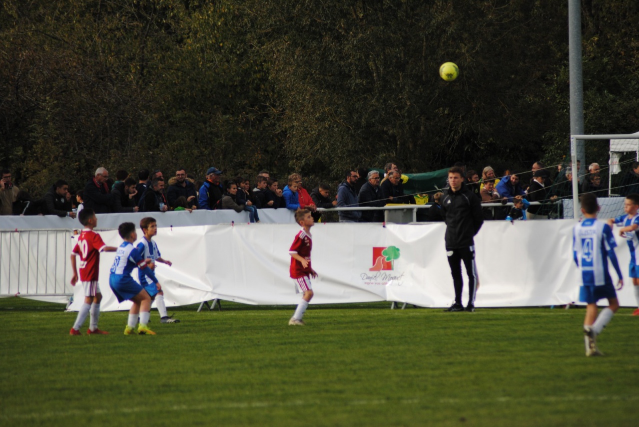 16F09B92-FBC9-4307-9104-C81E33E67AA0 16F09B92-FBC9-4307-9104-C81E33E67AA0