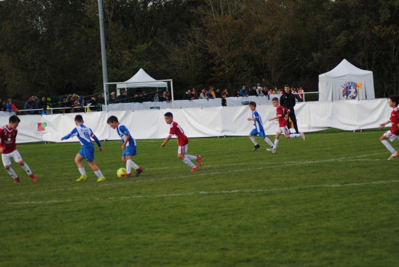 B93D57BE-CC36-4569-9B88-9F9CDE006EF6 B93D57BE-CC36-4569-9B88-9F9CDE006EF6