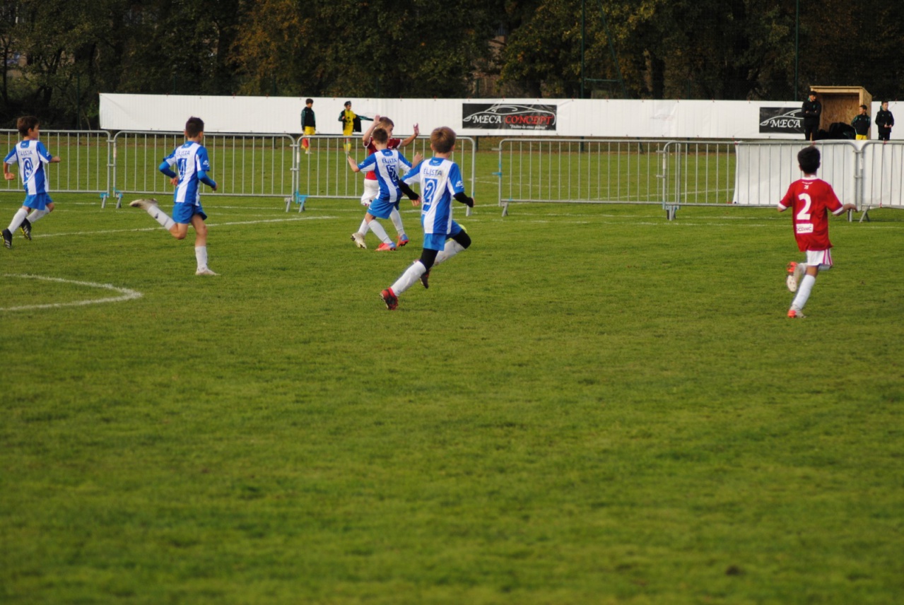 641FC7AC-F075-498F-8CBA-68390B72E962 641FC7AC-F075-498F-8CBA-68390B72E962