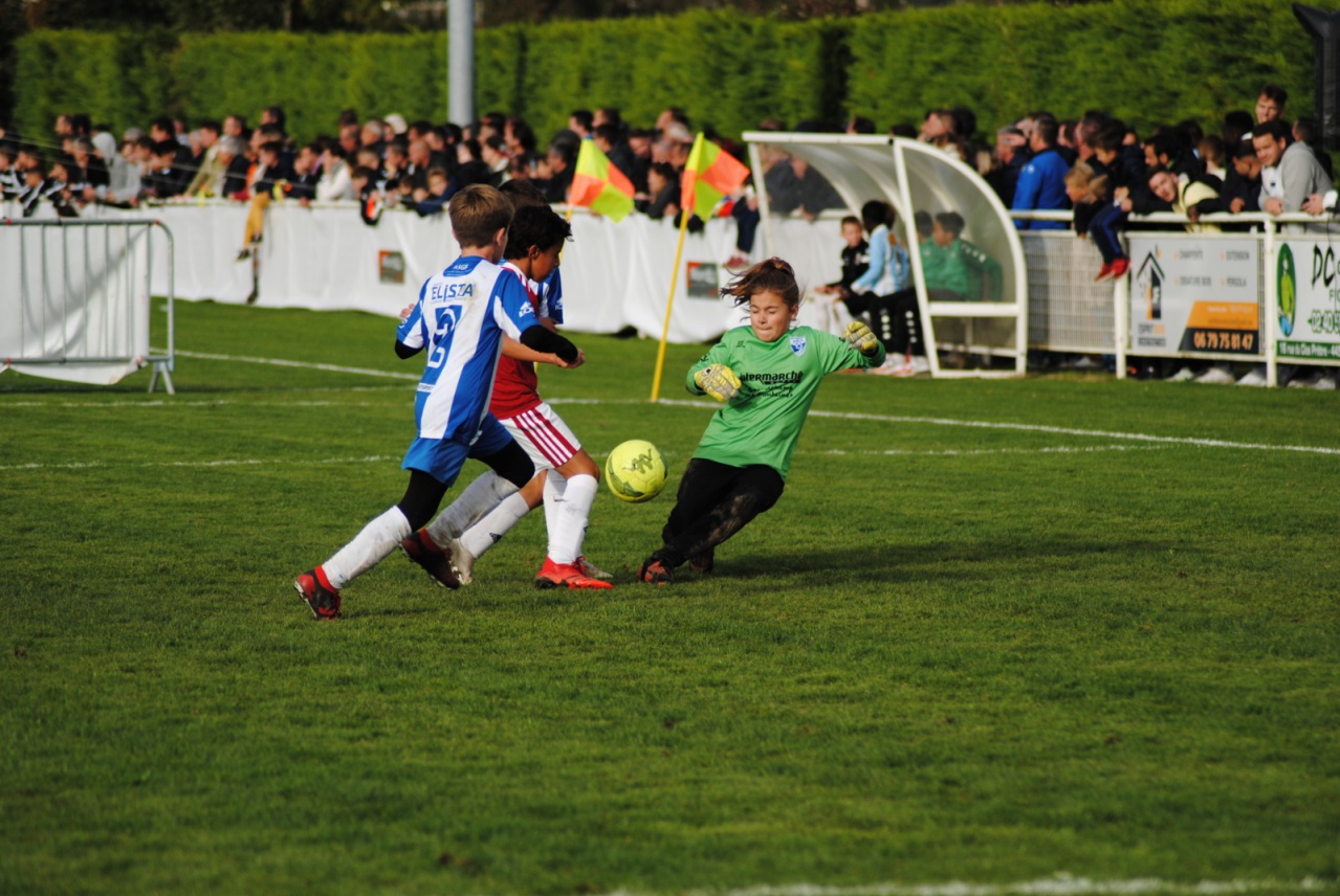 3B6CF2E4-8DDF-4F9E-B09B-20A0E562CD8E 3B6CF2E4-8DDF-4F9E-B09B-20A0E562CD8E