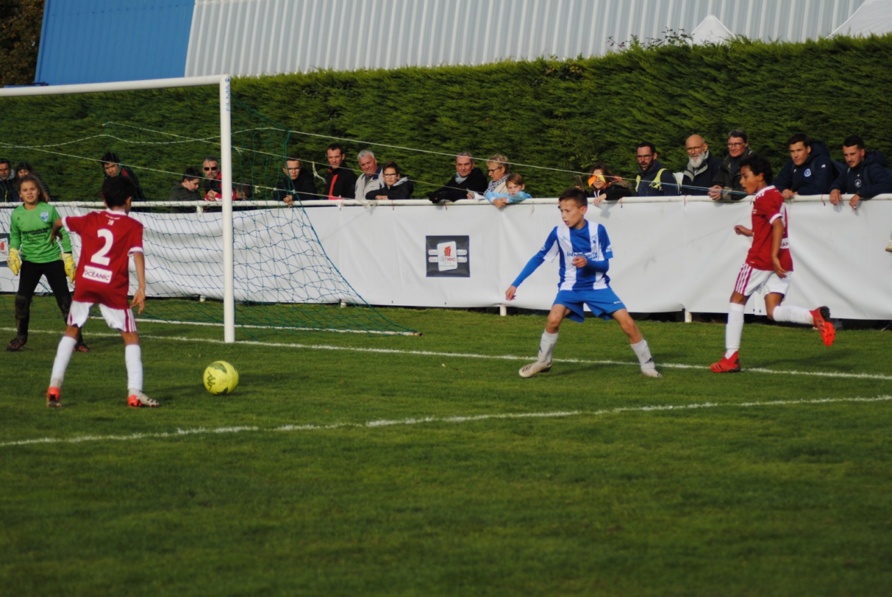 E9F1DC74-C2B9-4B87-A918-DED1BDF6B092 E9F1DC74-C2B9-4B87-A918-DED1BDF6B092