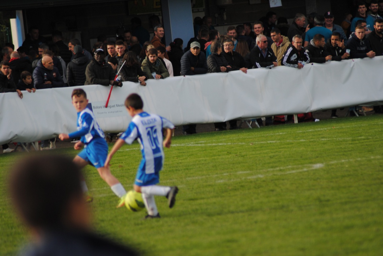 C6A8FAAE-4187-4E17-9391-F0FD3CA27EEF C6A8FAAE-4187-4E17-9391-F0FD3CA27EEF