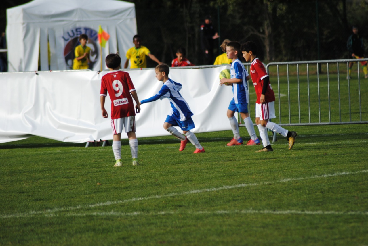 1B00225E-C8C9-4217-ABE7-308076464668 1B00225E-C8C9-4217-ABE7-308076464668