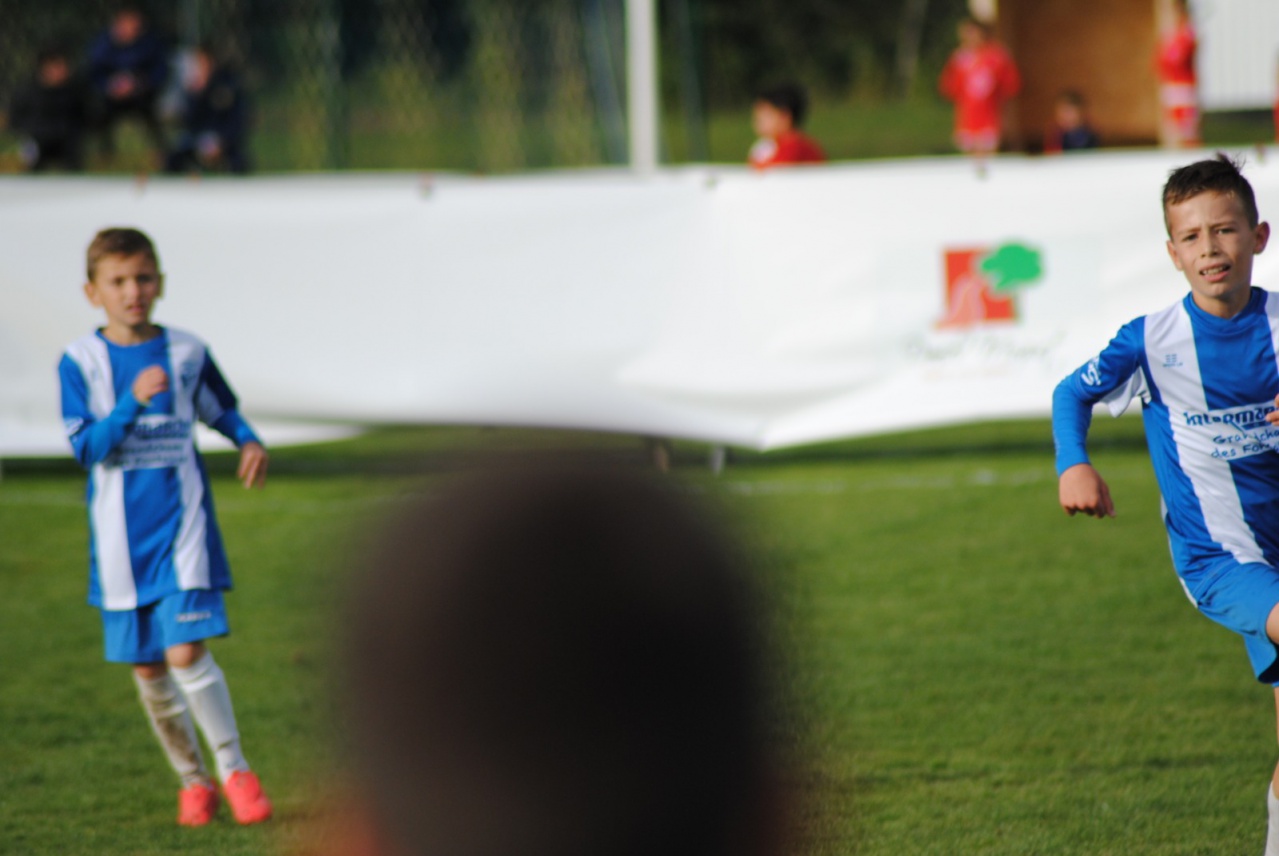 FF3858BF-2600-4EF5-A69E-409B191127A8 FF3858BF-2600-4EF5-A69E-409B191127A8