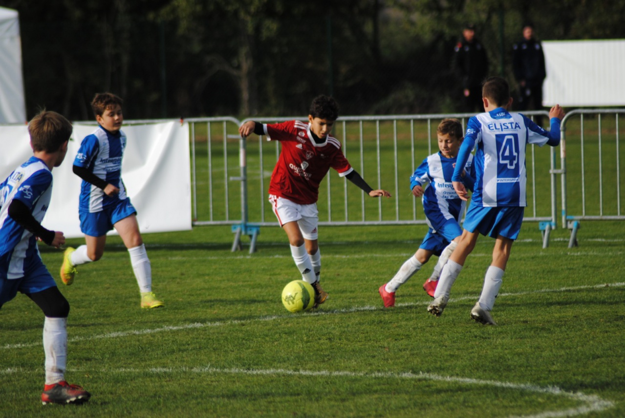 486C647C-2CF3-404F-B246-5EB29817A38C 486C647C-2CF3-404F-B246-5EB29817A38C