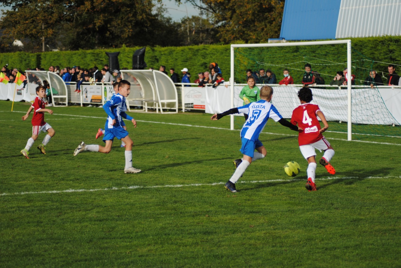 EBA7F833-127A-42F7-9A14-FBA56921322E EBA7F833-127A-42F7-9A14-FBA56921322E