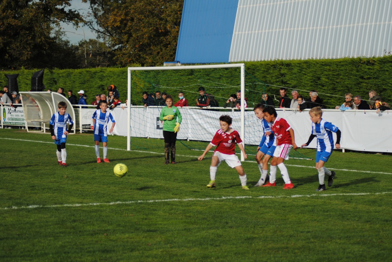 A725A562-CF78-4CAF-9F4E-5F2AFC04ACAF A725A562-CF78-4CAF-9F4E-5F2AFC04ACAF