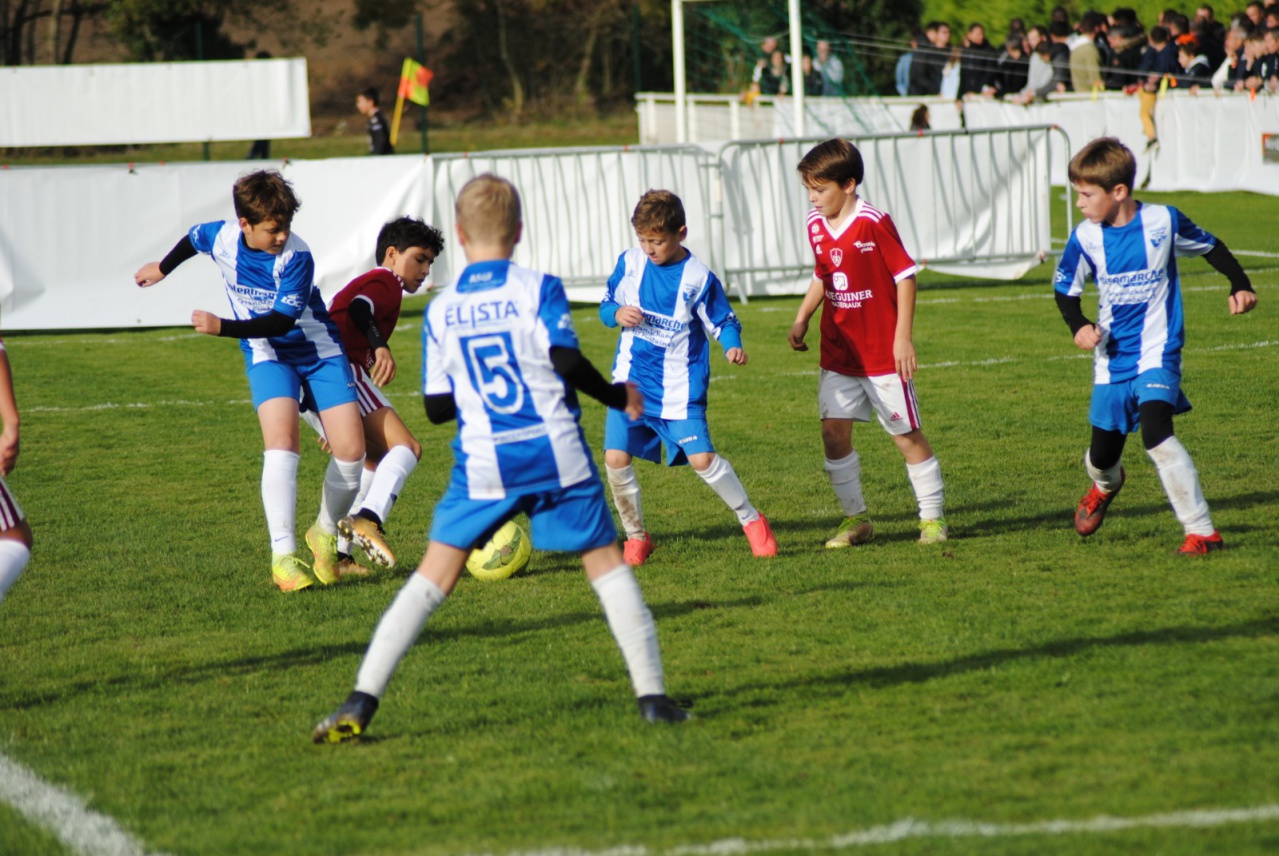 3DA7B369-2648-4B1A-A3D0-11E230EE8099 3DA7B369-2648-4B1A-A3D0-11E230EE8099