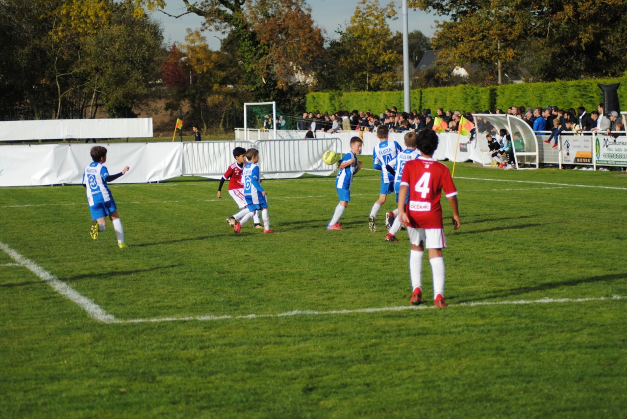 EF637B01-DF09-40B2-AE8C-FECD022C0D00 EF637B01-DF09-40B2-AE8C-FECD022C0D00