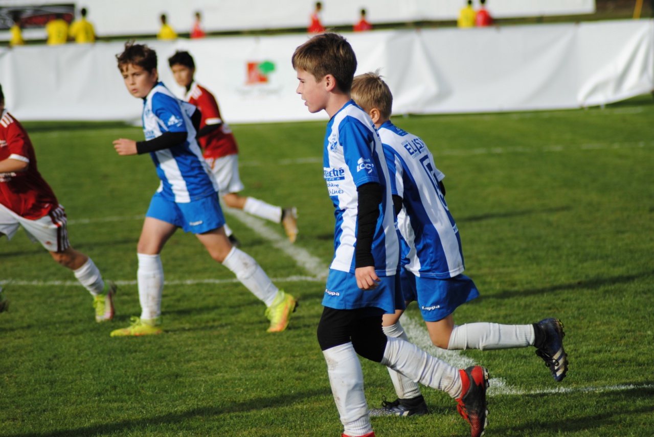 FCBE9ADC-B8BD-468A-9923-D29A0094A772 FCBE9ADC-B8BD-468A-9923-D29A0094A772