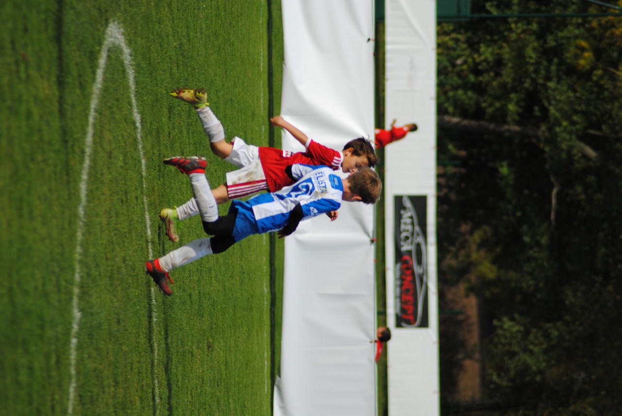 AD82EA22-92AD-49A3-93C6-F3A83909063F AD82EA22-92AD-49A3-93C6-F3A83909063F