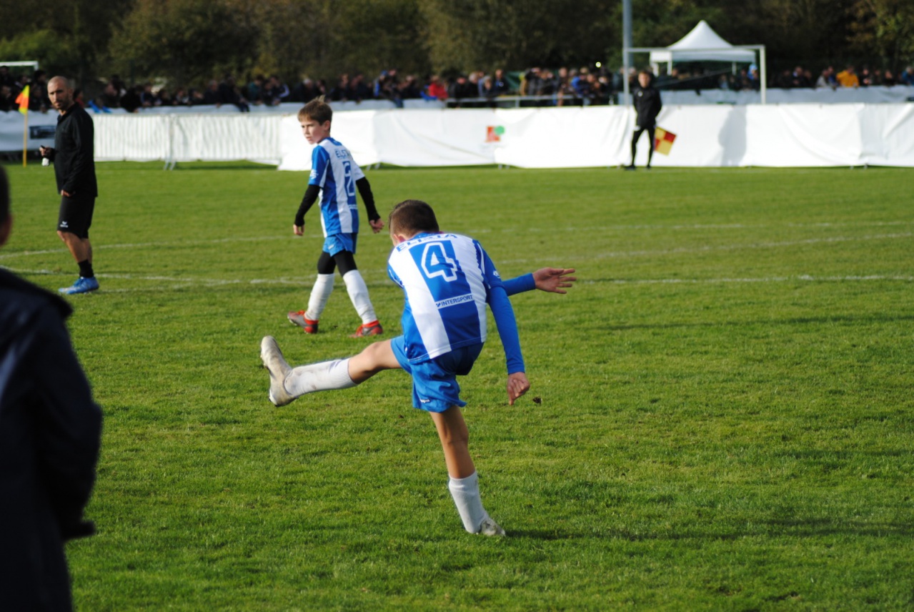 8C145DAF-C7B2-411C-8682-171CE0B27B4F 8C145DAF-C7B2-411C-8682-171CE0B27B4F