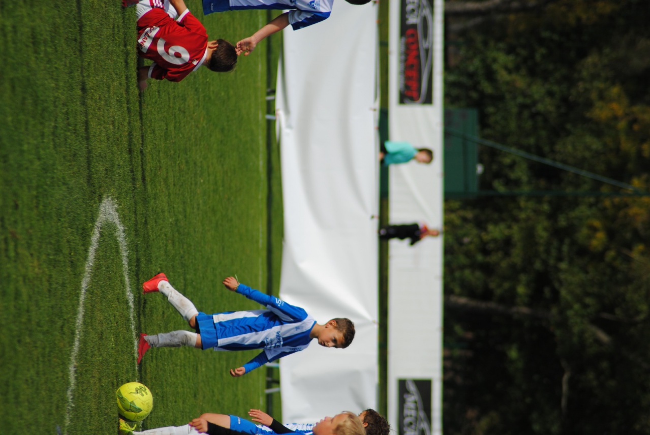 0181577A-FBB5-456F-B36D-1CC282617E55 0181577A-FBB5-456F-B36D-1CC282617E55