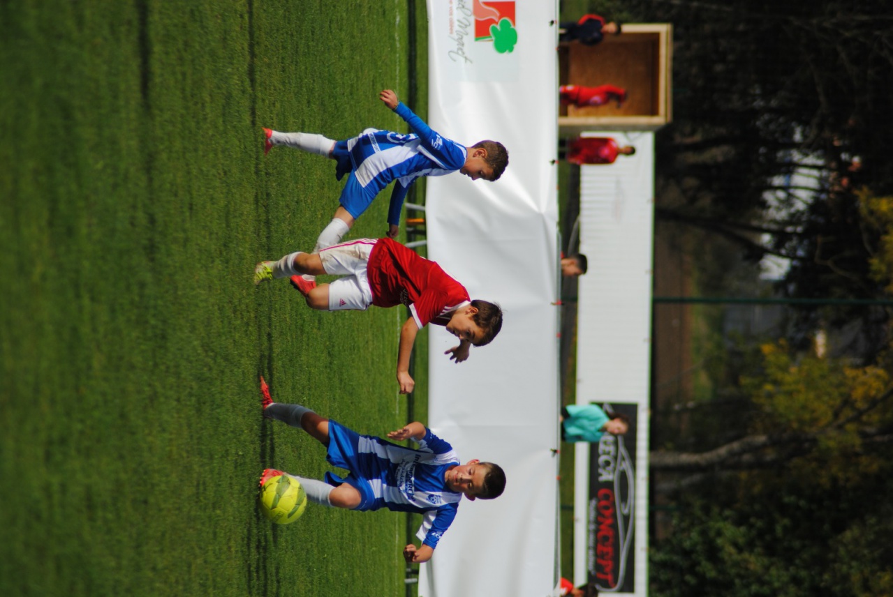 C5B1406D-7C31-41A3-9953-B29F6F899750 C5B1406D-7C31-41A3-9953-B29F6F899750