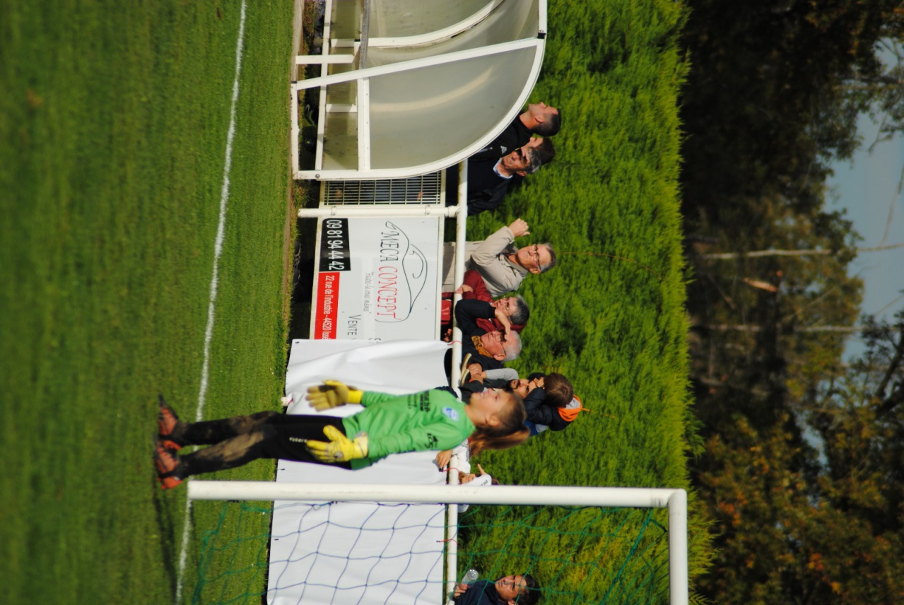 0757DB17-AA2A-4FFE-A59C-58B7CB85E7C7 0757DB17-AA2A-4FFE-A59C-58B7CB85E7C7