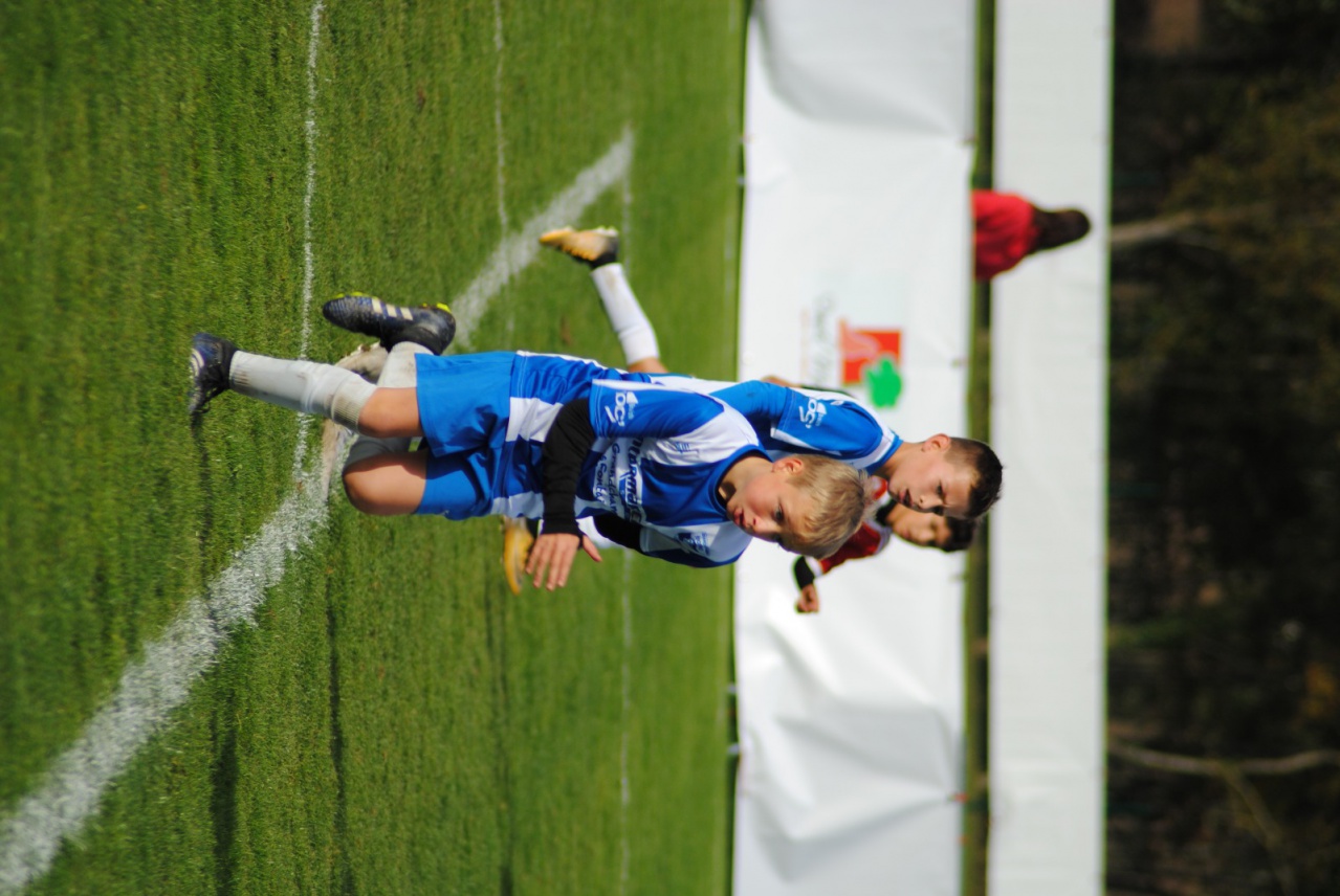 2EC5F2AD-5303-4869-BA58-CB3A5019B2B4 2EC5F2AD-5303-4869-BA58-CB3A5019B2B4