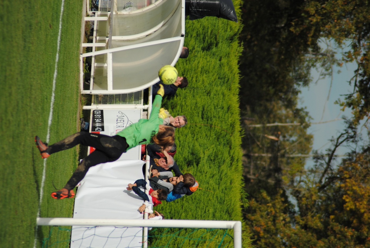 9A1A48D2-5775-425D-9353-2460F377EDC5 9A1A48D2-5775-425D-9353-2460F377EDC5