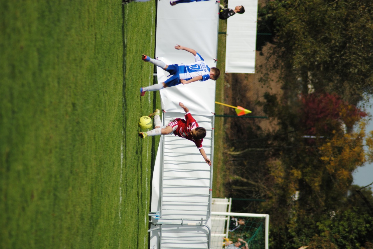 79FD0DF1-E871-4C3F-8D2D-AEA328463451 79FD0DF1-E871-4C3F-8D2D-AEA328463451