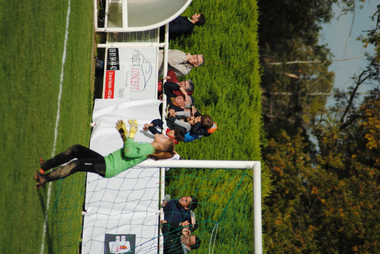 EADE56FF-32F8-4248-8A73-B6DEF6D6057F EADE56FF-32F8-4248-8A73-B6DEF6D6057F