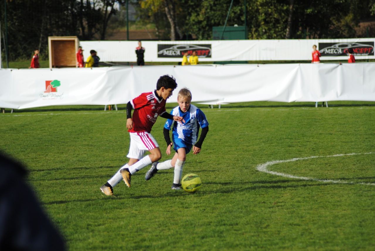 2241C7DA-D012-4984-BE78-CF76F9E85104 2241C7DA-D012-4984-BE78-CF76F9E85104