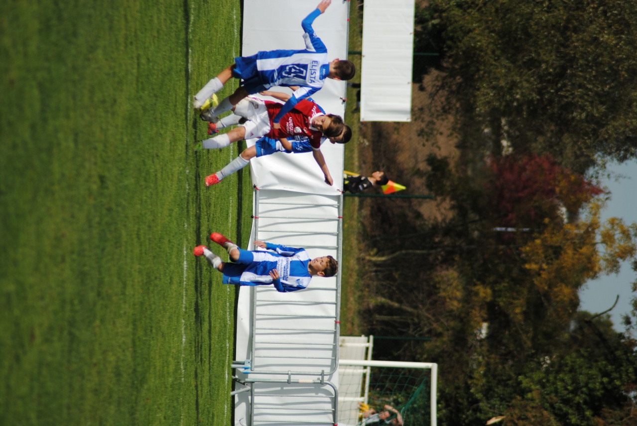 FEACE1BC-1A25-478D-A594-FAF18CDA1F10 FEACE1BC-1A25-478D-A594-FAF18CDA1F10