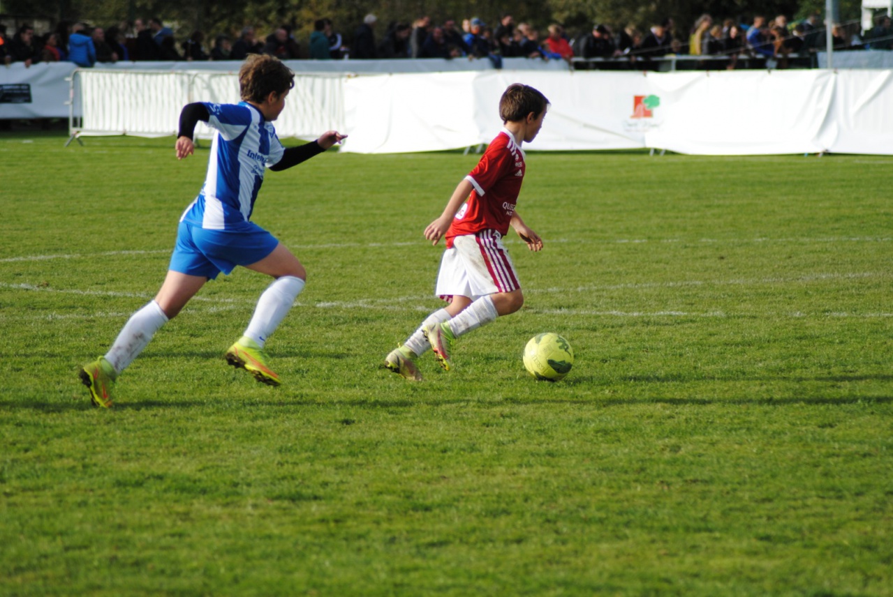 3F5EA95D-69DB-459D-ACF7-10CC1EA4D99D 3F5EA95D-69DB-459D-ACF7-10CC1EA4D99D