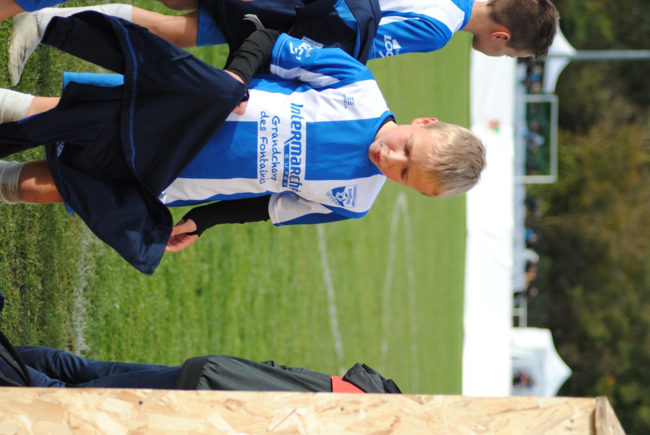 68353770-C871-43B1-912E-E9253419D8BE 68353770-C871-43B1-912E-E9253419D8BE