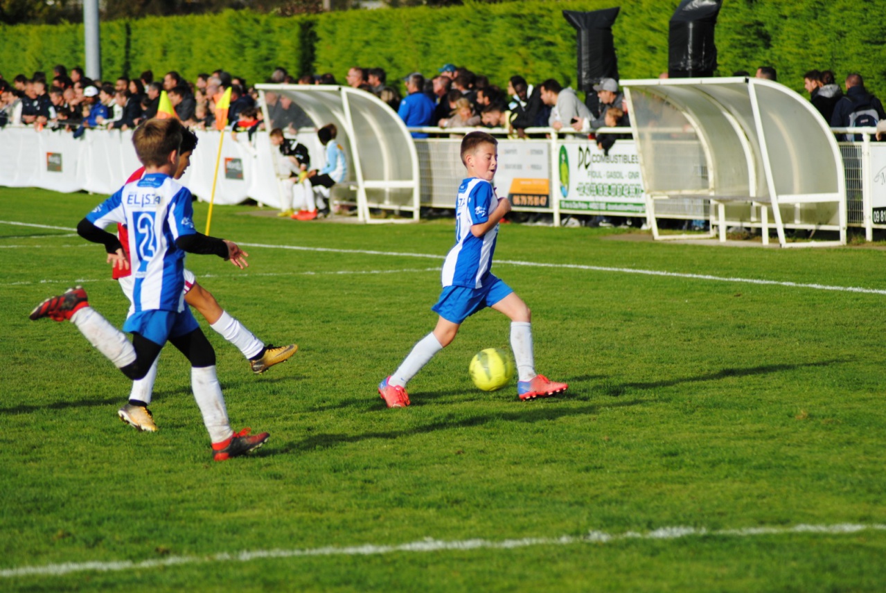 2072D165-C387-4054-AD6F-DEBFC52DBD3D 2072D165-C387-4054-AD6F-DEBFC52DBD3D