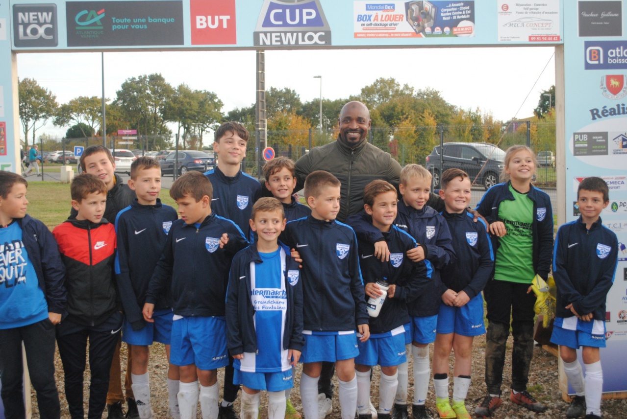 56373C60-FAA8-422D-AD56-637845868025 56373C60-FAA8-422D-AD56-637845868025