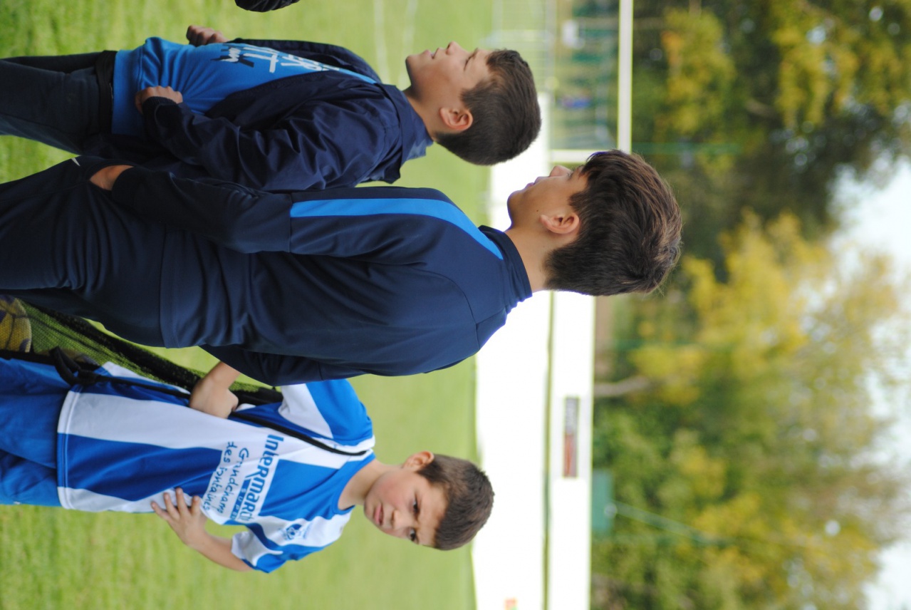 3A7472F2-0734-443A-B478-CFE49E7C7526 3A7472F2-0734-443A-B478-CFE49E7C7526