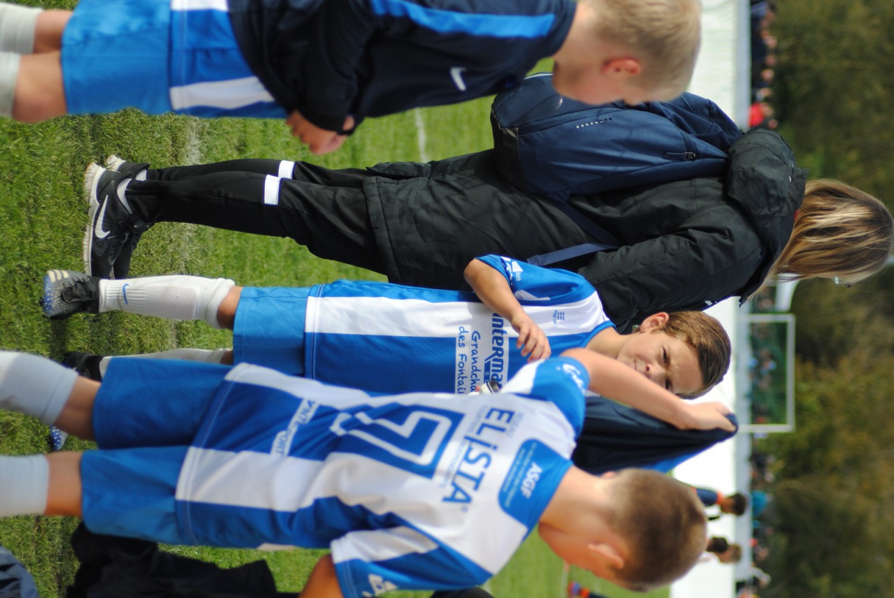 7F46629B-358F-4628-8B63-C2DBE15B5786 7F46629B-358F-4628-8B63-C2DBE15B5786