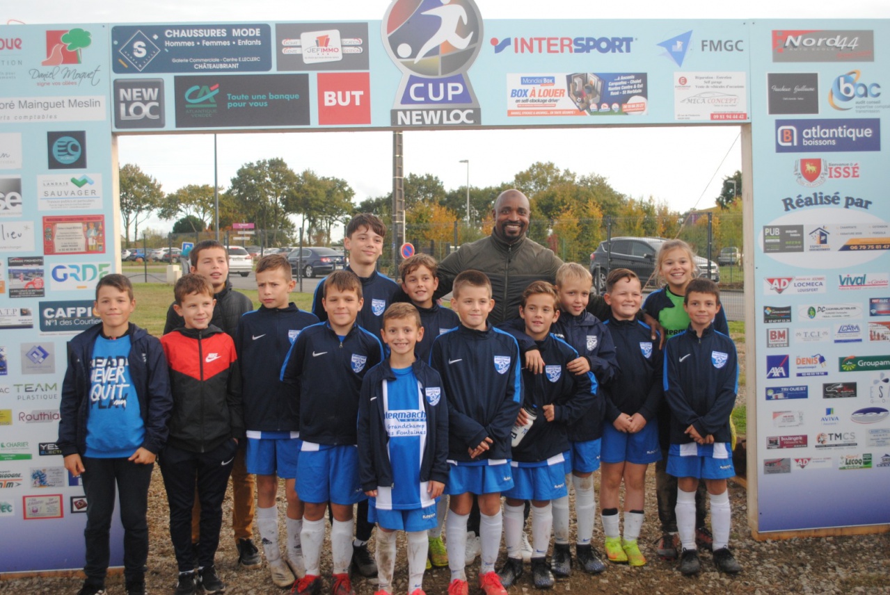 7A9699FF-2F7E-44BC-9F2B-76656ABB69FC 7A9699FF-2F7E-44BC-9F2B-76656ABB69FC