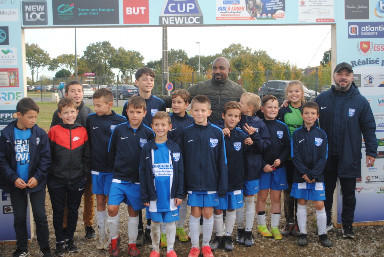 3C4E3F77-8479-4F99-95DB-A12645126F5E 3C4E3F77-8479-4F99-95DB-A12645126F5E