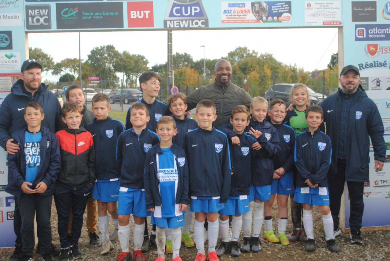 CBEBC276-2C32-4807-9DCC-CC4F29A07073 CBEBC276-2C32-4807-9DCC-CC4F29A07073