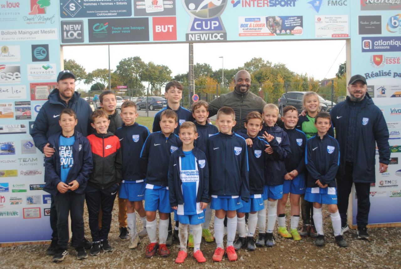 3A1D3DF1-4C77-4607-BAF9-4D0675B13917 3A1D3DF1-4C77-4607-BAF9-4D0675B13917