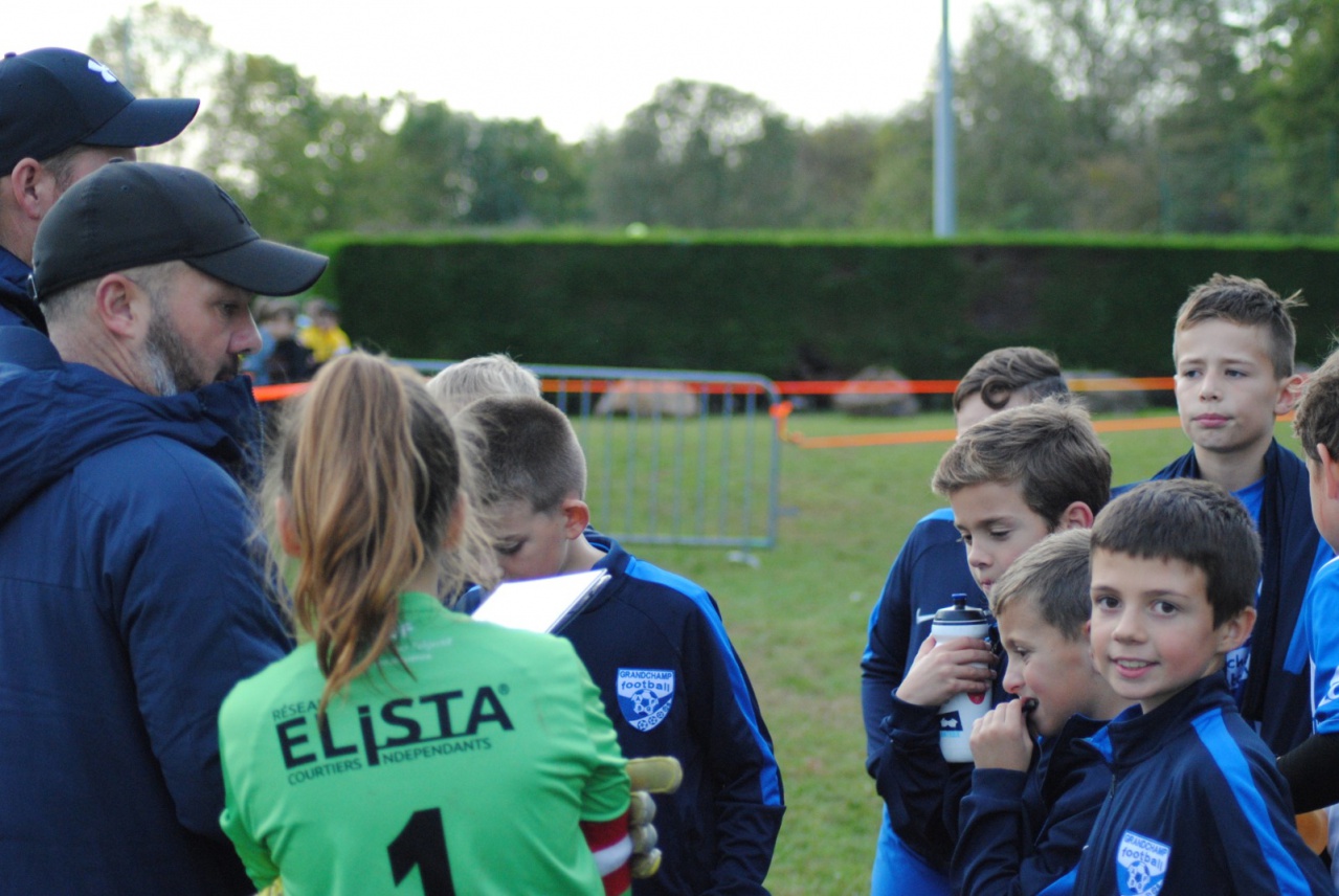 8916AB27-1CF1-4996-8545-820298262F62 8916AB27-1CF1-4996-8545-820298262F62