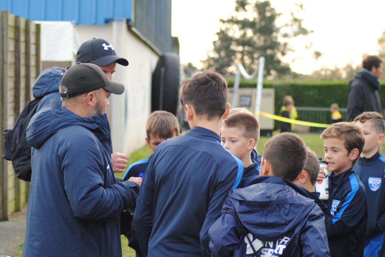 E70B850E-94ED-4B28-B18B-7B9E90C0A3BB E70B850E-94ED-4B28-B18B-7B9E90C0A3BB