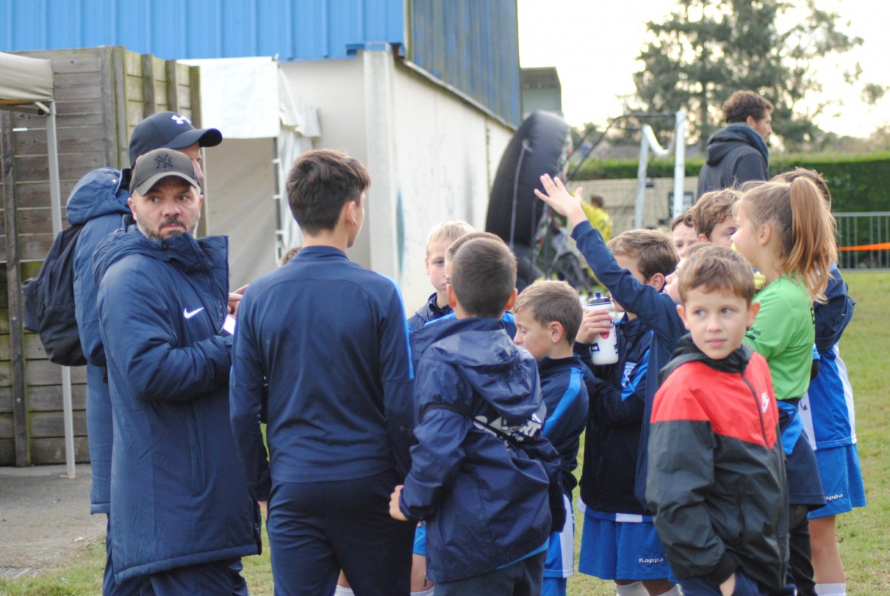 158E45DF-A88E-4435-8626-8BBE9C6BA388 158E45DF-A88E-4435-8626-8BBE9C6BA388