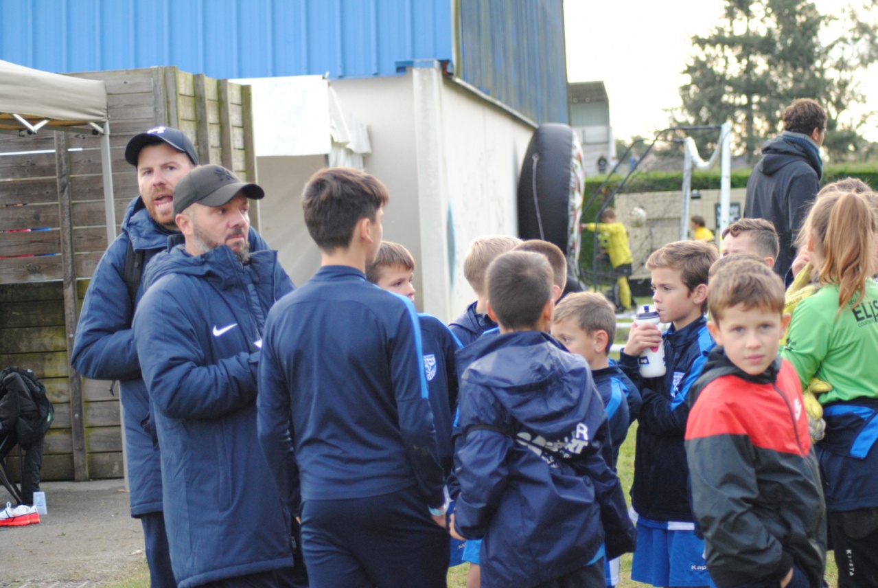 73E41BB2-2C63-4DB3-8D6C-BD0347182FE4 73E41BB2-2C63-4DB3-8D6C-BD0347182FE4