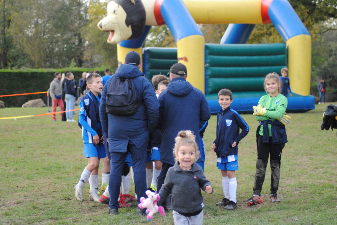 E06208D2-7203-47B5-A0E7-7C5BB17D65CD E06208D2-7203-47B5-A0E7-7C5BB17D65CD