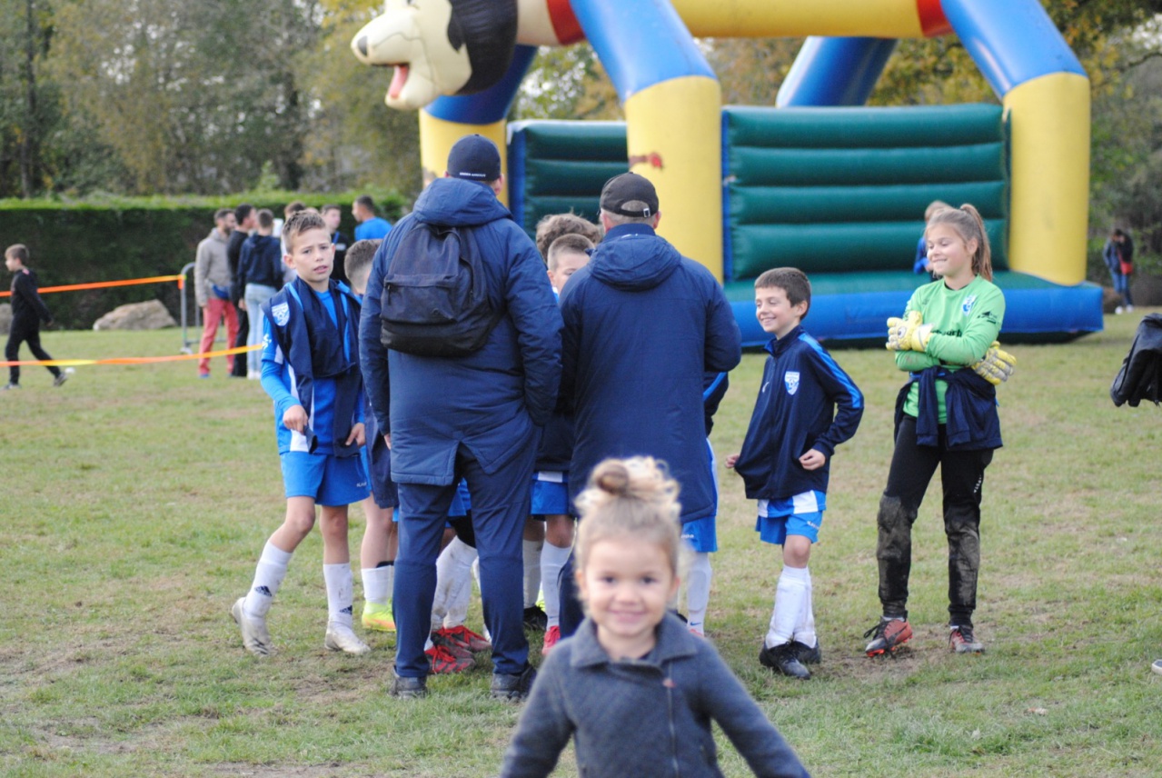 6195D07C-F9F9-4B90-9C4C-38E0172E6530 6195D07C-F9F9-4B90-9C4C-38E0172E6530