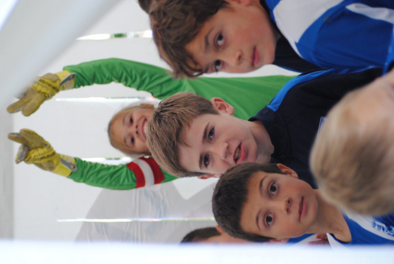 2DA41AFF-3534-405B-9E9E-DB920998221E 2DA41AFF-3534-405B-9E9E-DB920998221E