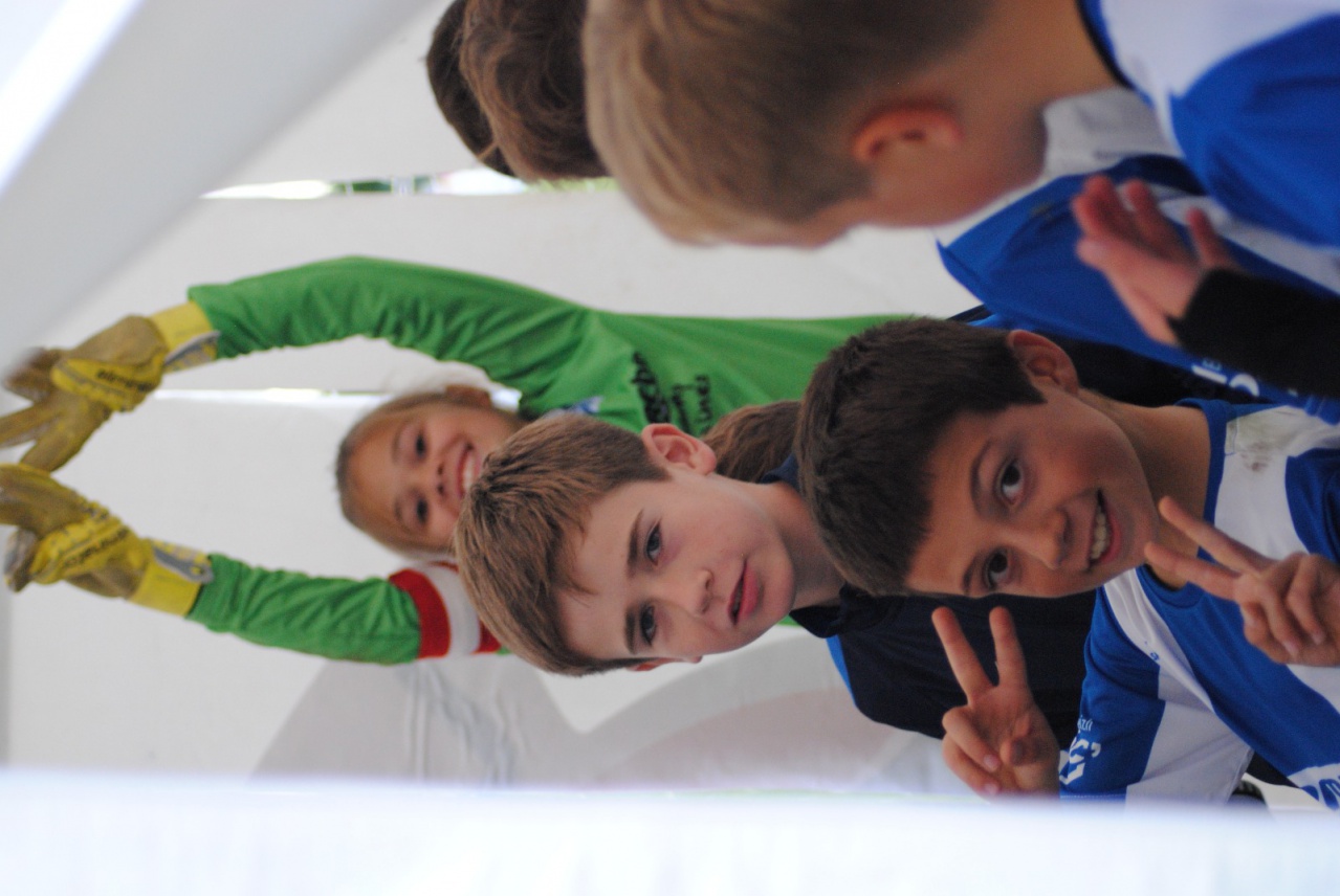 E1EA57EB-83EF-4EE0-B035-1F1DCF2E2F76 E1EA57EB-83EF-4EE0-B035-1F1DCF2E2F76