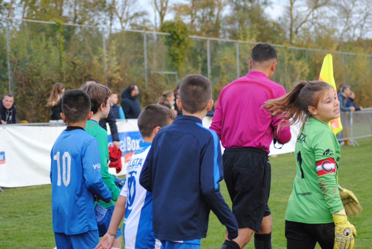 753424C5-0615-4033-9EB3-9D91B48C4248 753424C5-0615-4033-9EB3-9D91B48C4248