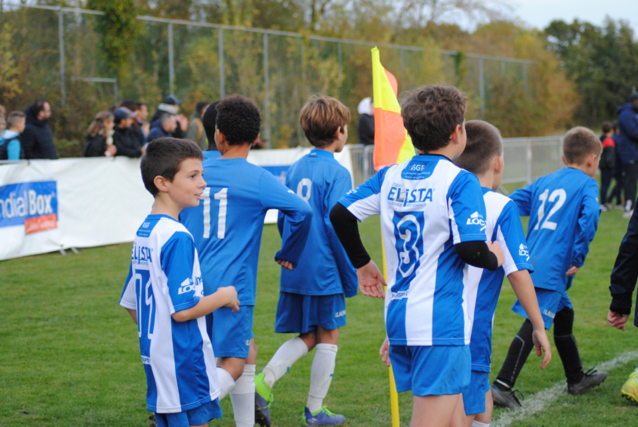 94EF1023-564A-4E3A-98EF-1B869E705CFA 94EF1023-564A-4E3A-98EF-1B869E705CFA