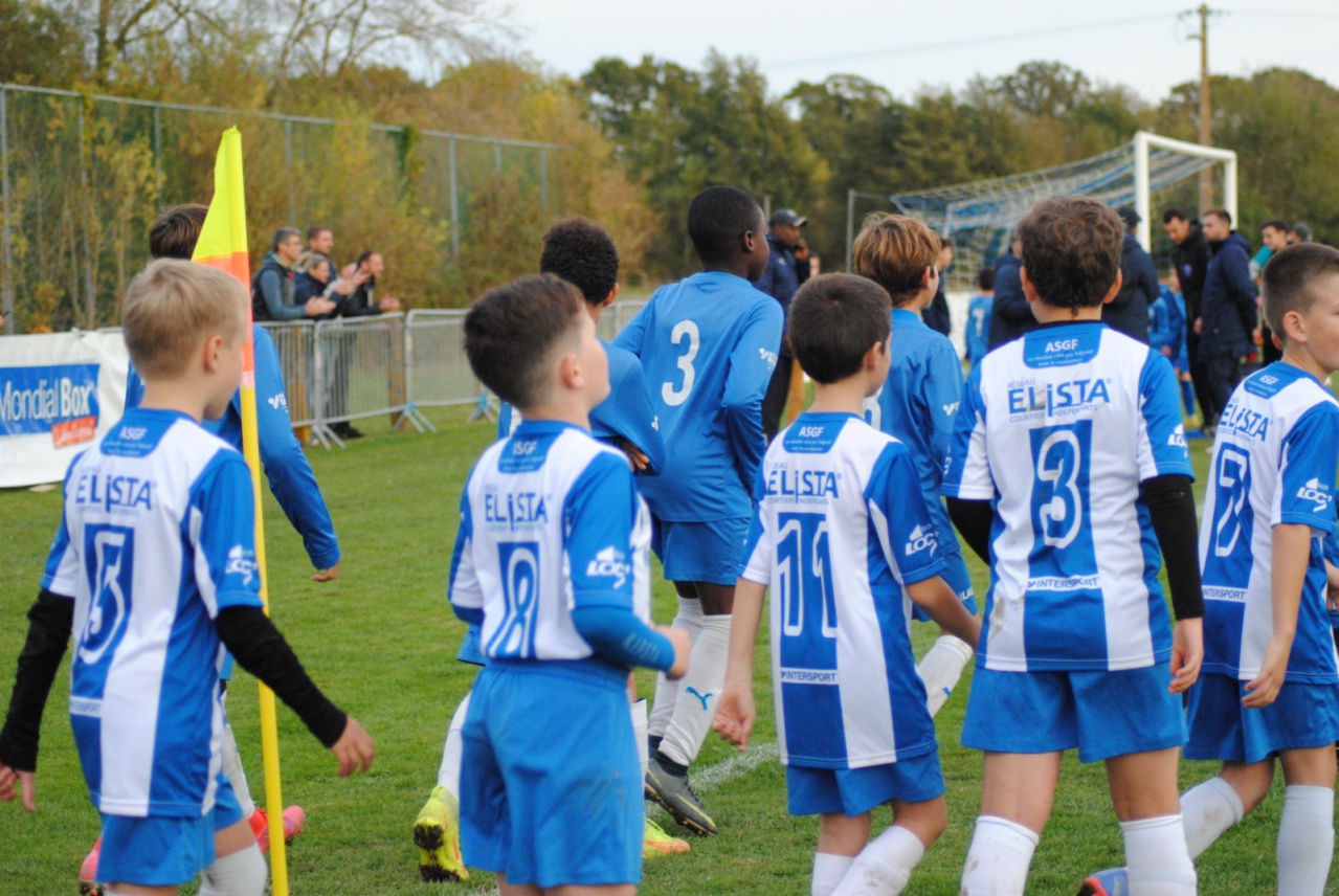 B498C514-BC93-4A44-B743-748FE7BD8C43 B498C514-BC93-4A44-B743-748FE7BD8C43