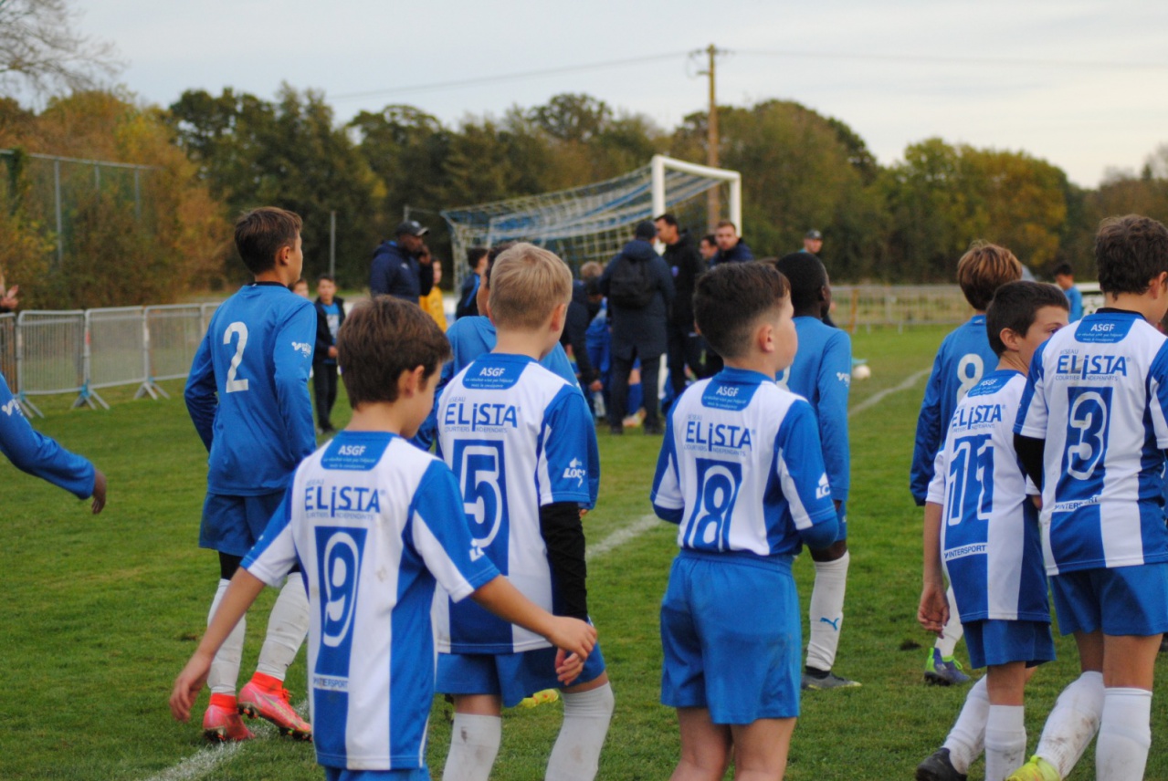 97251DC0-18C6-4476-8775-FA8F9B7F9C3D 97251DC0-18C6-4476-8775-FA8F9B7F9C3D