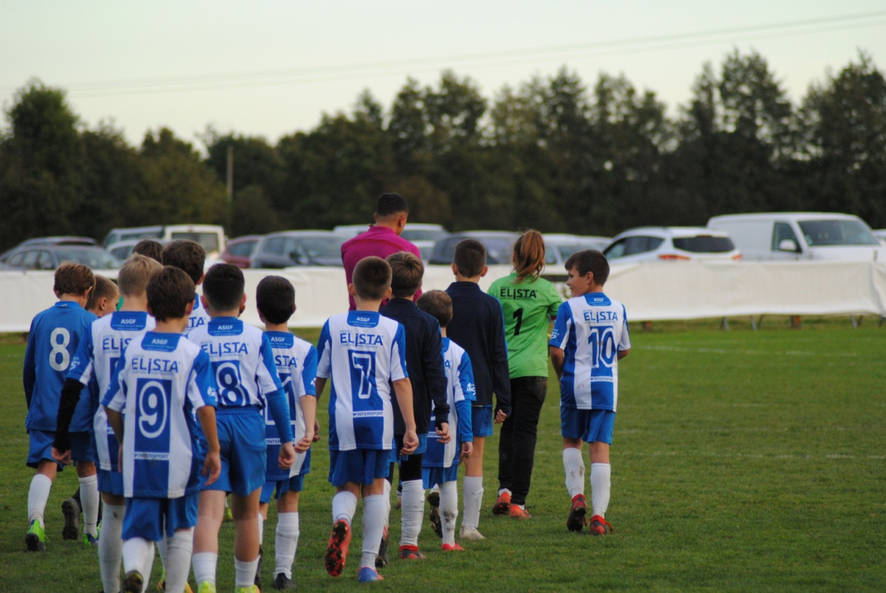 889904C1-359F-4D7C-8A95-61810413F922 889904C1-359F-4D7C-8A95-61810413F922