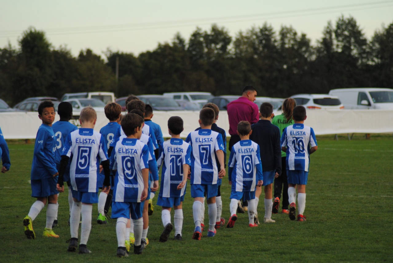 FCCE80B5-3D5D-464A-AC09-9886B57DE6D9 FCCE80B5-3D5D-464A-AC09-9886B57DE6D9