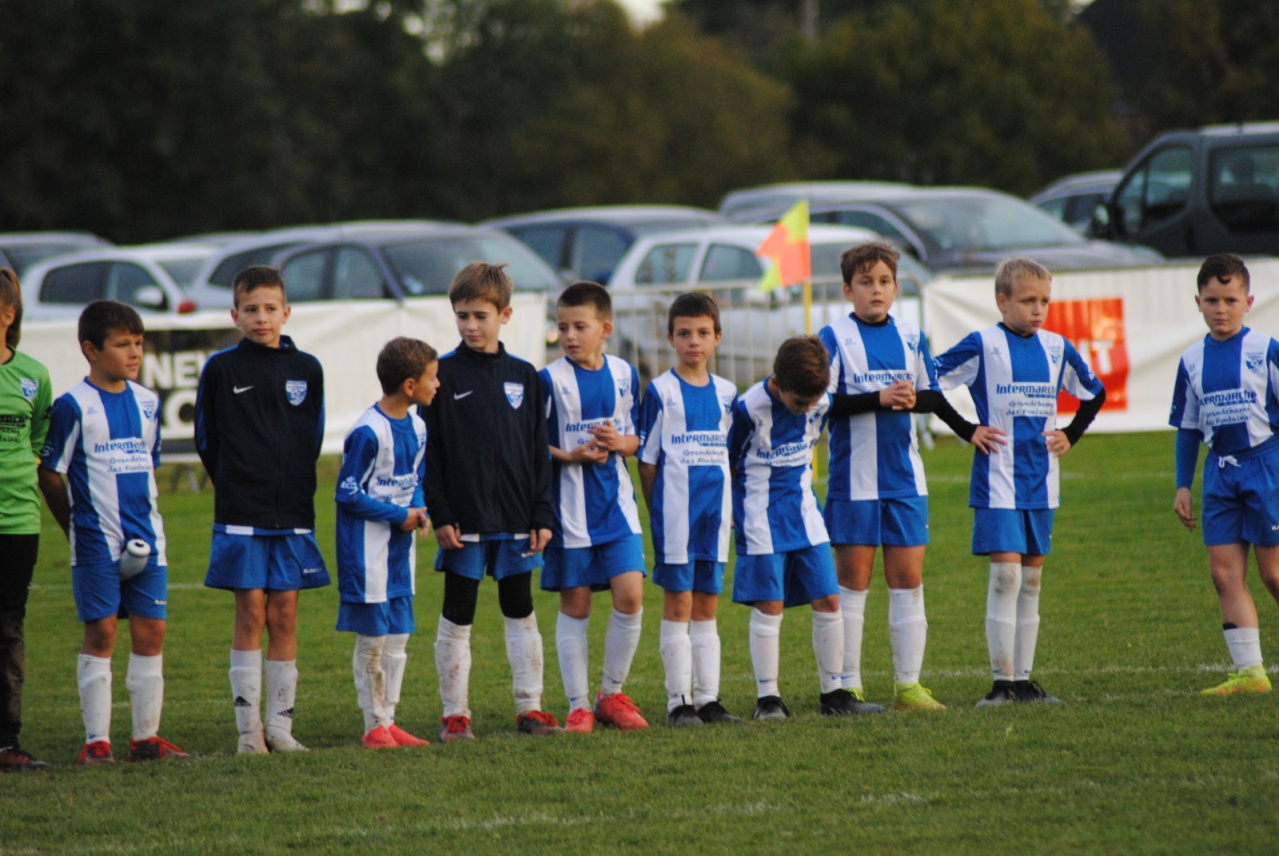 460BA45A-CB7C-423B-9F43-ABDBFCE7CA39 460BA45A-CB7C-423B-9F43-ABDBFCE7CA39